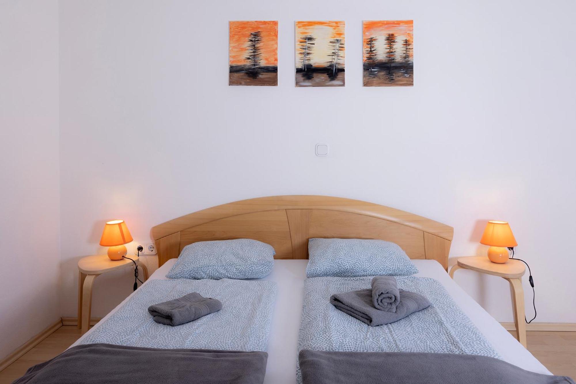 Apartmaji Anze Kranjska Gora Room photo