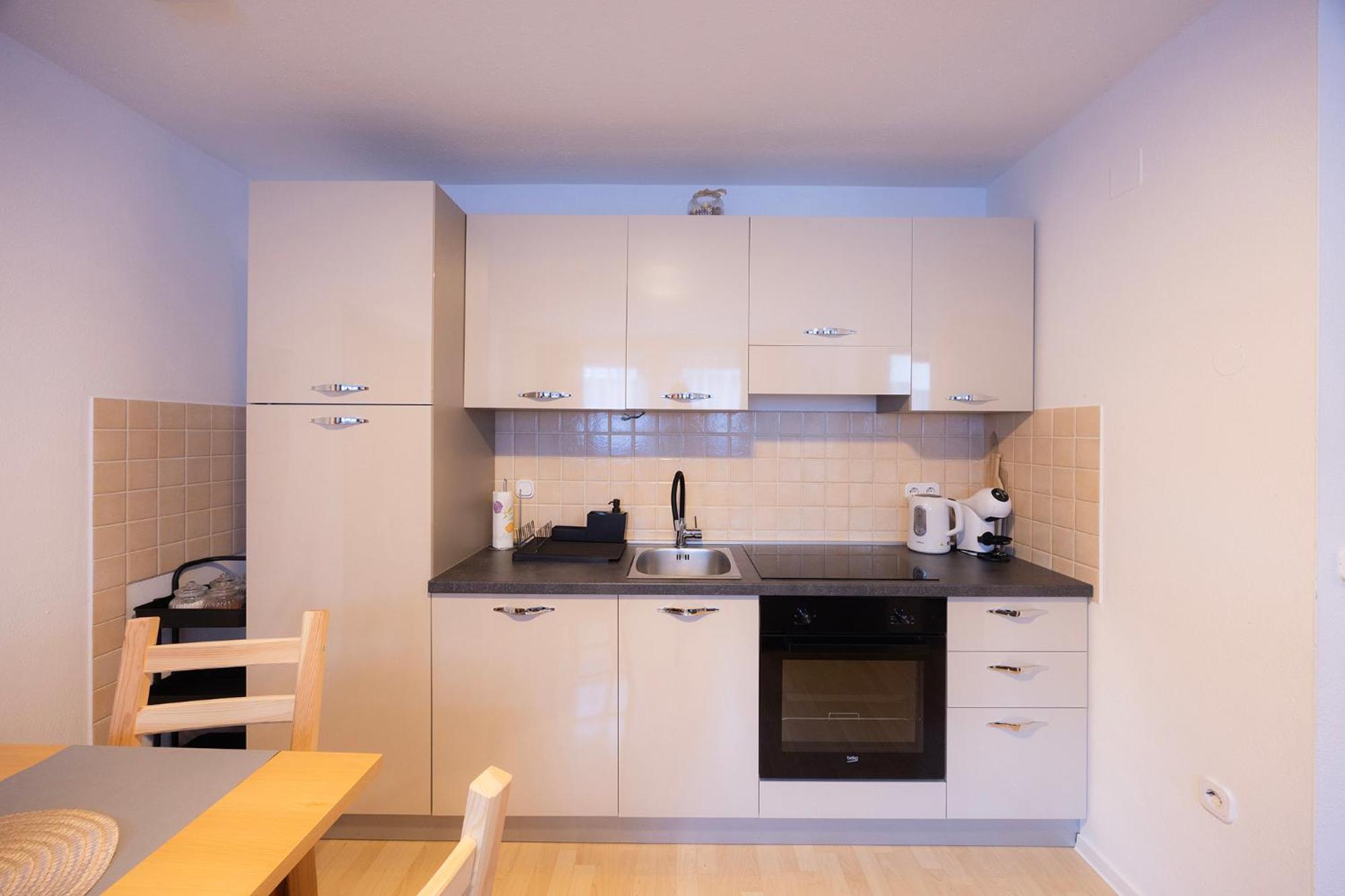 Apartmaji Anze Kranjska Gora Room photo