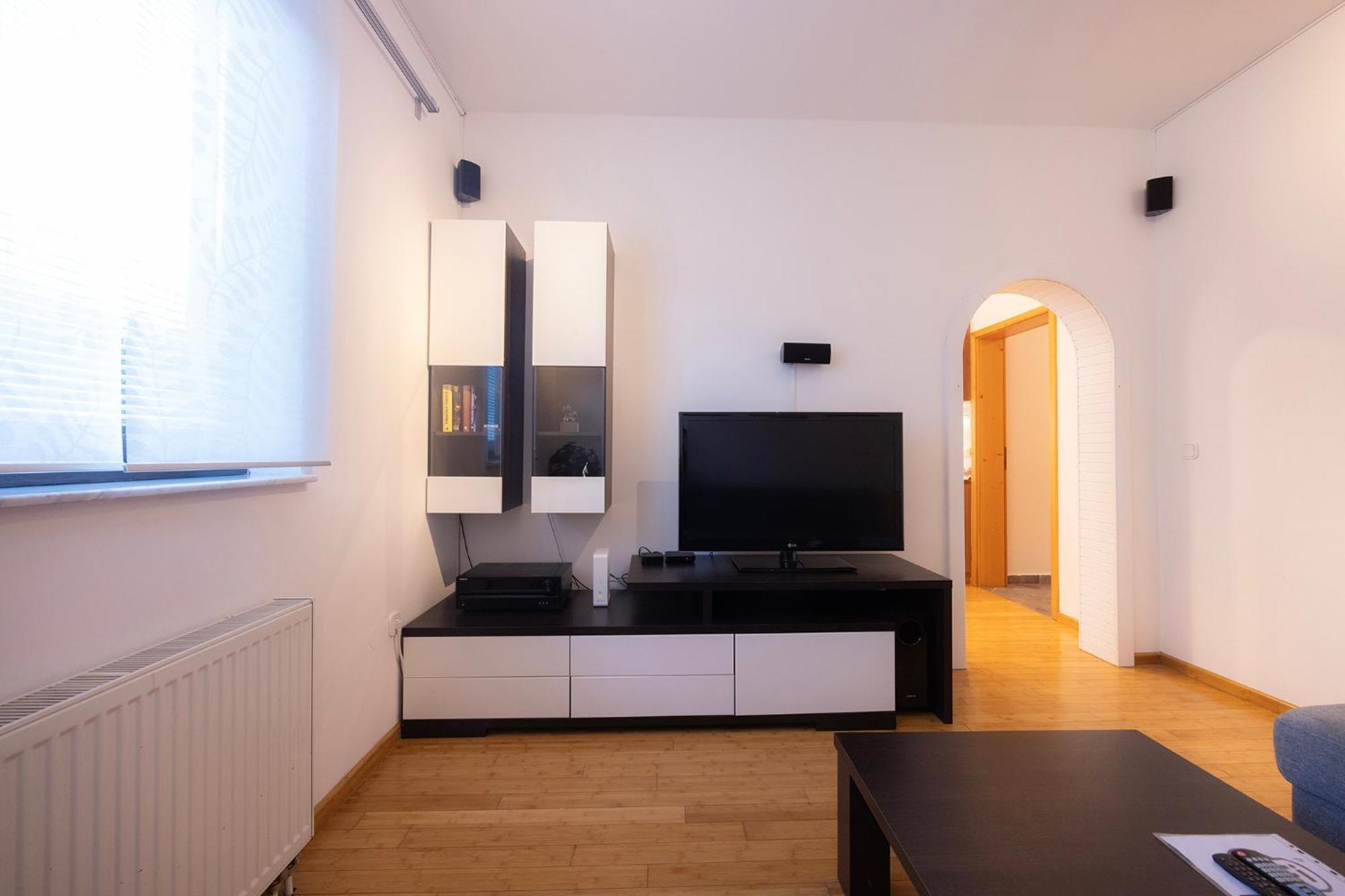 Apartmaji Anze Kranjska Gora Room photo