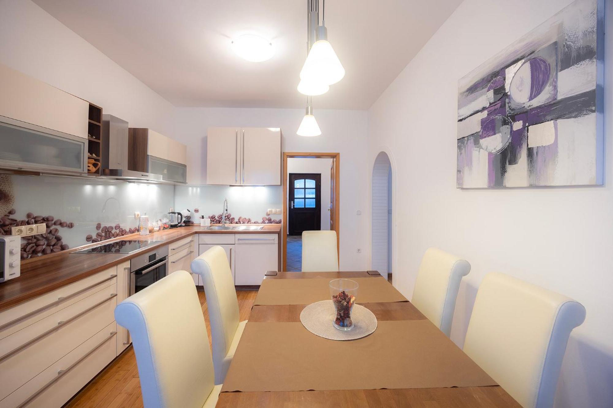 Apartmaji Anze Kranjska Gora Room photo