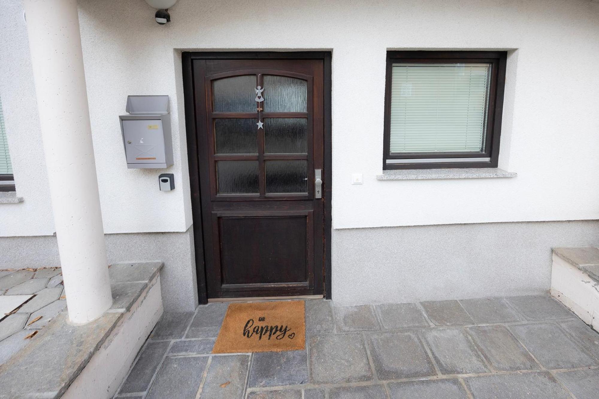 Apartmaji Anze Kranjska Gora Room photo