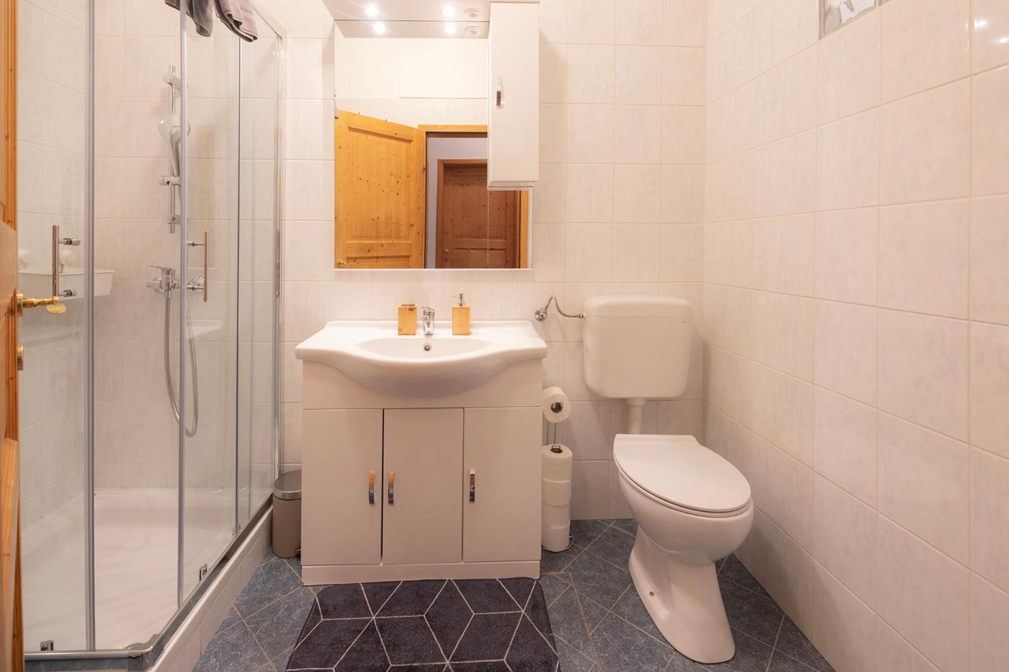 Apartmaji Anze Kranjska Gora Room photo